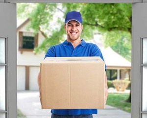 Affordable Removalist North Sydney