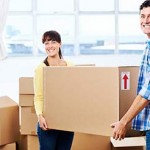 Removalists Inner West Sydney