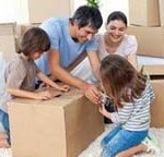 Furniture Removalist Rosebay quotes | Office Removalist Rosebay furniture