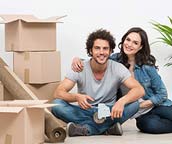 Best Removalists Sydney